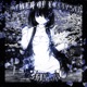 POWER OF ECLIPSE Single