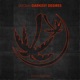 Darkest Desires Single