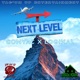 Next Level feat Logikal Single