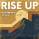 Rise Up Hardstyle Single