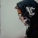 Original EP