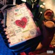 Issa Date feat Rahn Harper Single