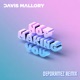 Not Making You Depdramez Remix Single