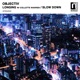 Longing Slow Down Single