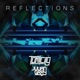 Reflections Single