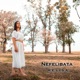 Nefelibata Single