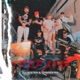 Trepate Single