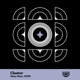 Cluster Stephan Zovsky Remix Single