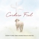 Cordero Fiel Single