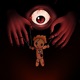 marionette Single