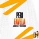 Peri Favela Single