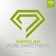 Pure Sweetness Single Extended Mix Single