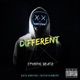 Different