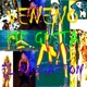 Me Gusta el Reggaeton Single