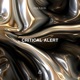 Critical Alert Single