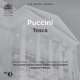 Puccini Tosca Live