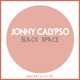 Black Space Single
