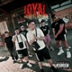 Loyal EP