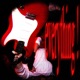 everything feat club lucid Single
