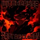 Drift Revolution Single