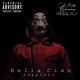 Bella Ciao Amapiano Money Heist Single
