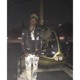 Guap Single