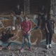 DBN Dragger by Nature Single