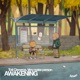 Awakening Single