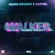 Walker feat Castiel Single