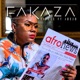 Fakaza feat Joejo Single