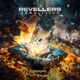 Demolition Single