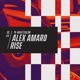 Rise Single