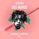 Meu Mundo Guerreros Everyonne Remix Single