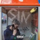 Sin Single