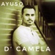 D Camela Single