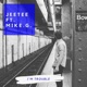 I m Trouble feat Mike G Single
