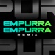 Empurra Empurra Remix Single