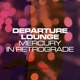 Mercury in Retrograde Single