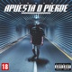 Apuesta o Pierde Single