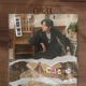 0831 Single