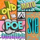 Onomatopoesie Single