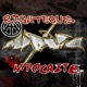 The One feat Trini Single
