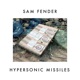 Hypersonic Missiles Single