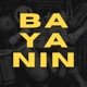 Bayanin Single