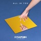 All In You feat Anna Kova Remixes EP