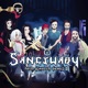 Sanctuary From Kingdom Hearts II feat Nordex Selphius ShiroNeko Marissa Dattoli Matthew Jacques Single