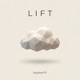 Lift Single