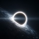 NOX EP
