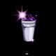 Double Cup Single