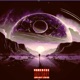 Moonlight feat viitoru808 Single